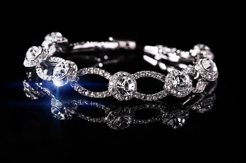 Custom — Girishbhai Gandevikar Jewellers