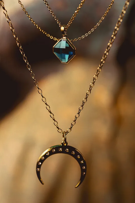 Men's — Girishbhai Gandevikar Jewellers