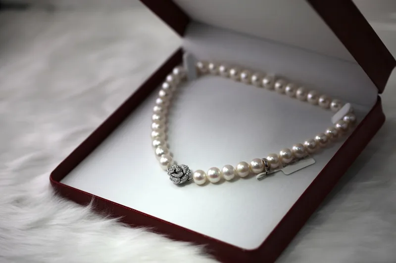 Royal Traditional Polki and Meenakari Heritage Masterpiece